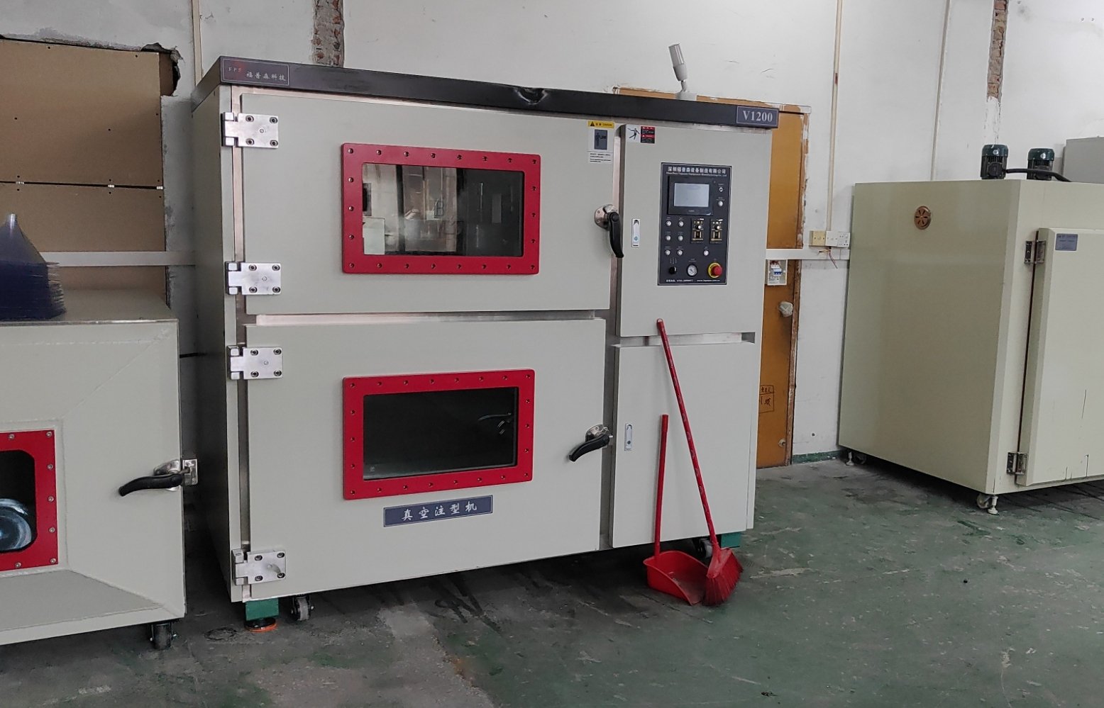 3D Printing Service