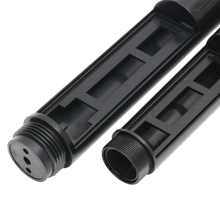 Audio Equipment Housing