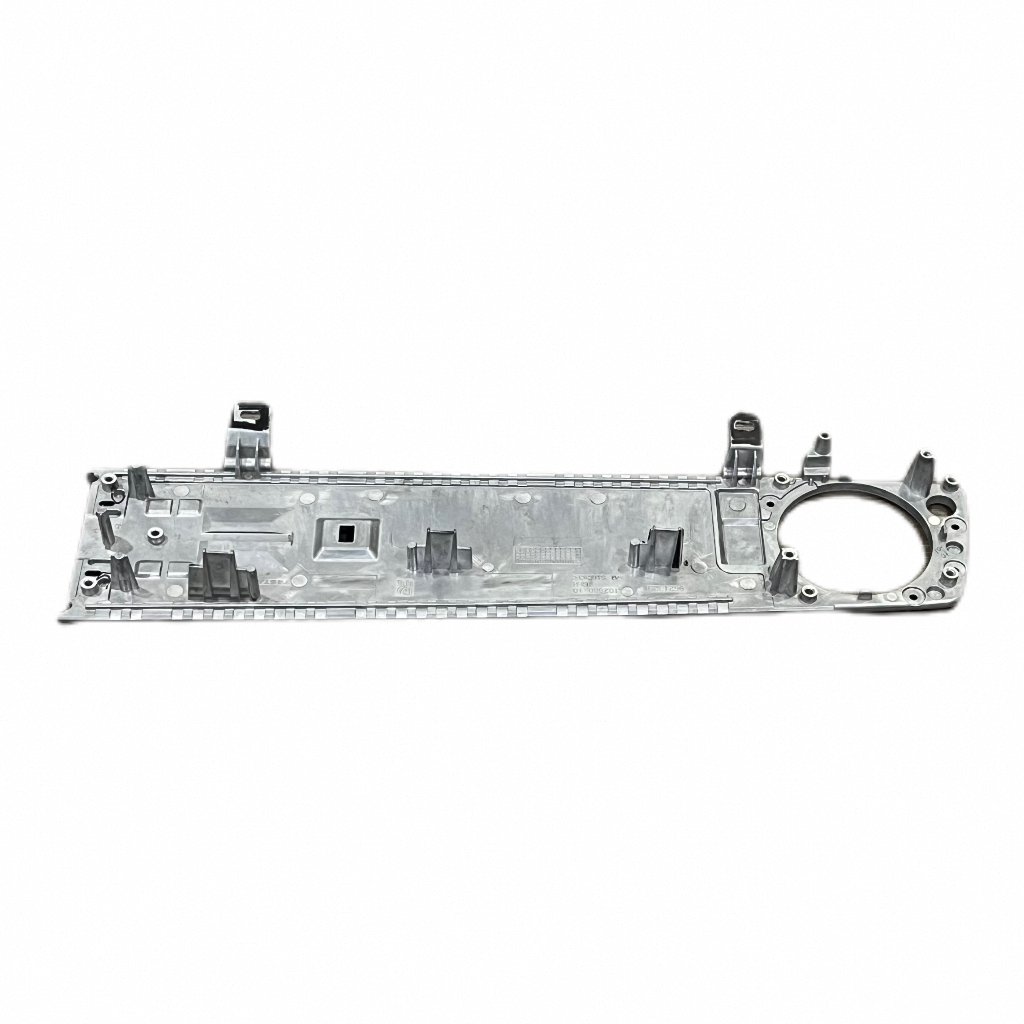 Auto Parts