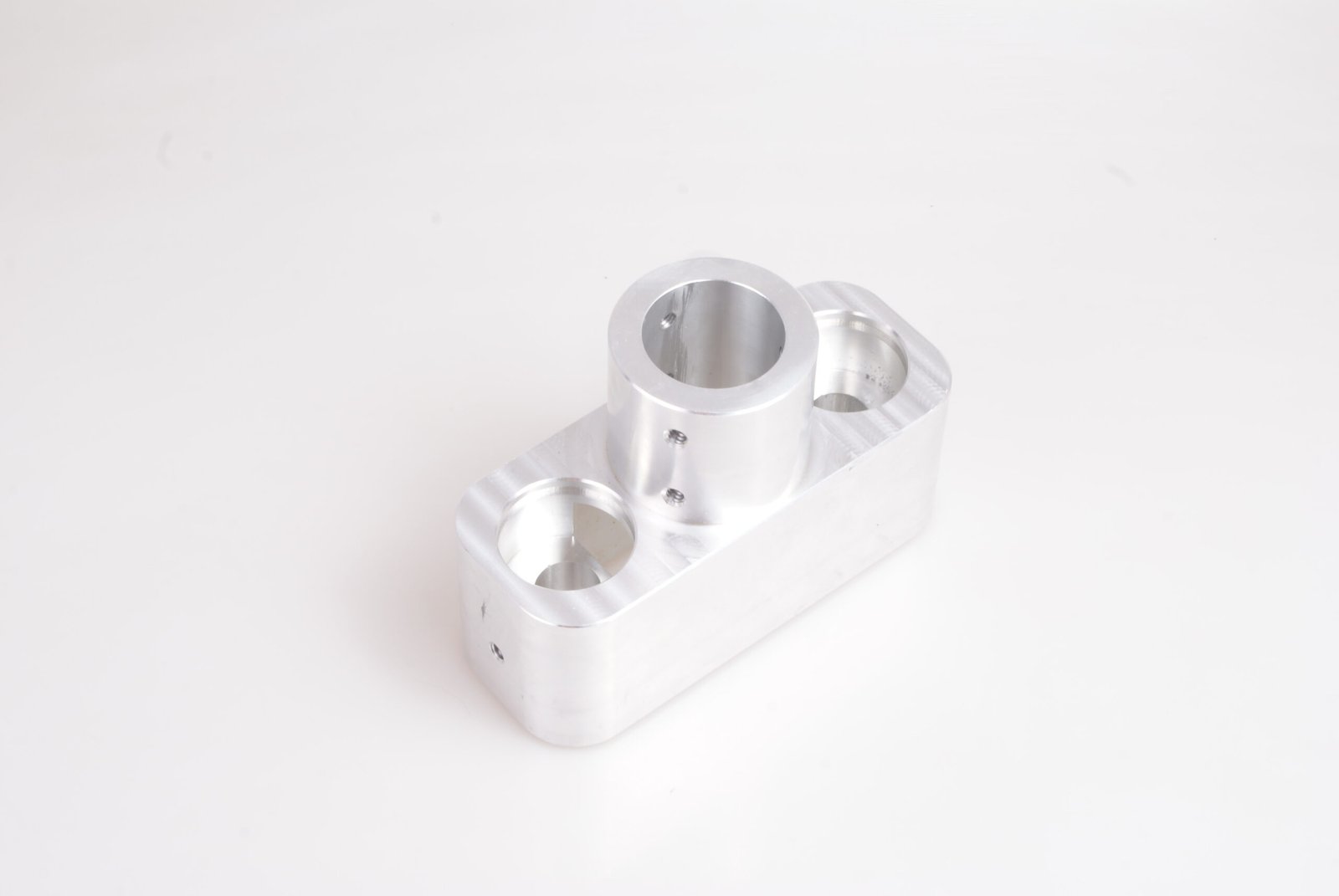 High-durability structural automotive parts