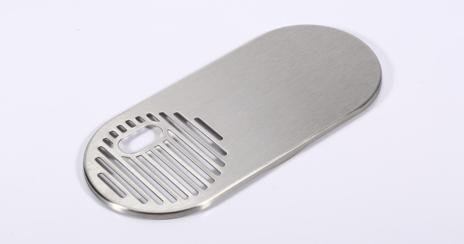Home Appliances & Furniture Hardware — Typical Products
