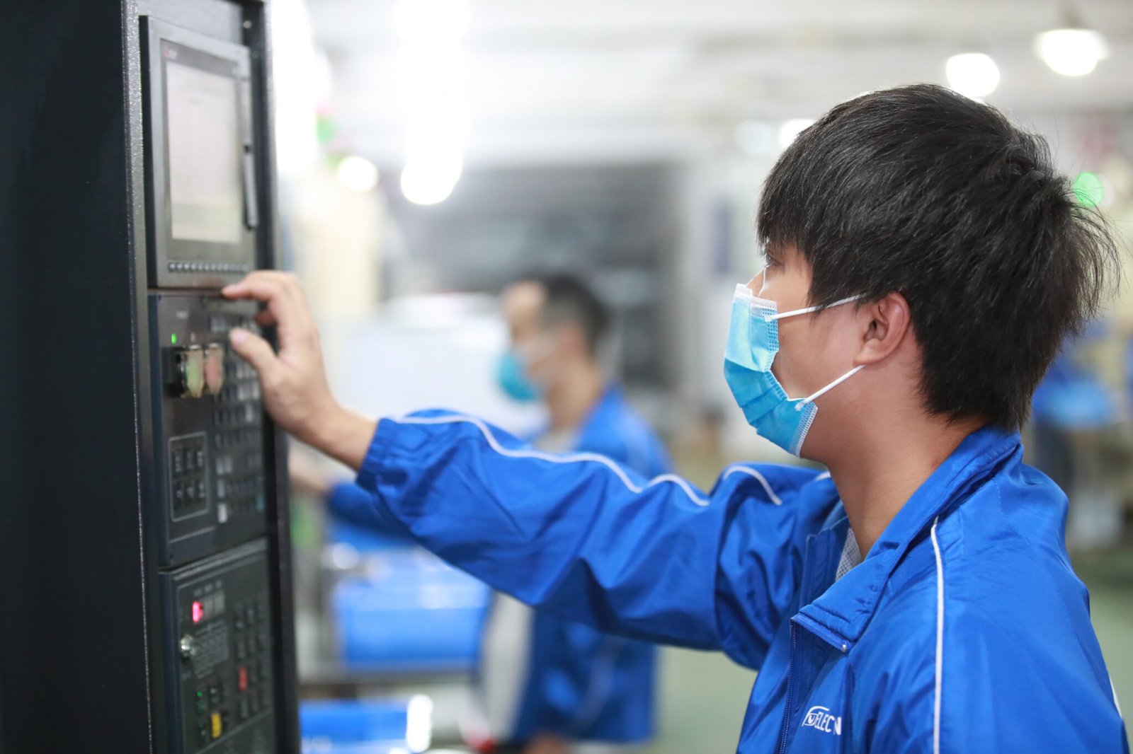 Improve Product Performance
