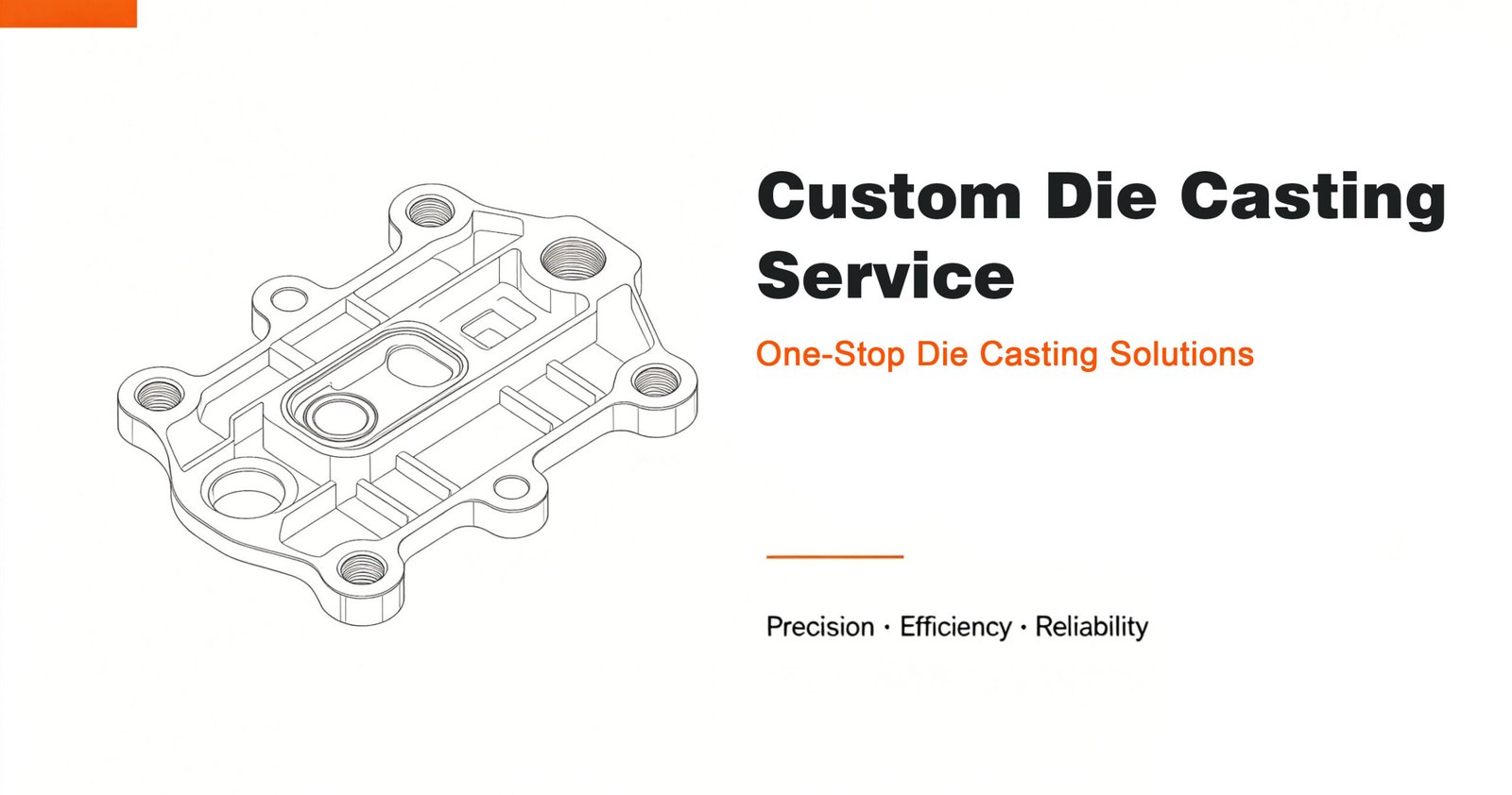 Die Casting
