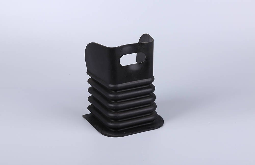 Rapid Prototyping