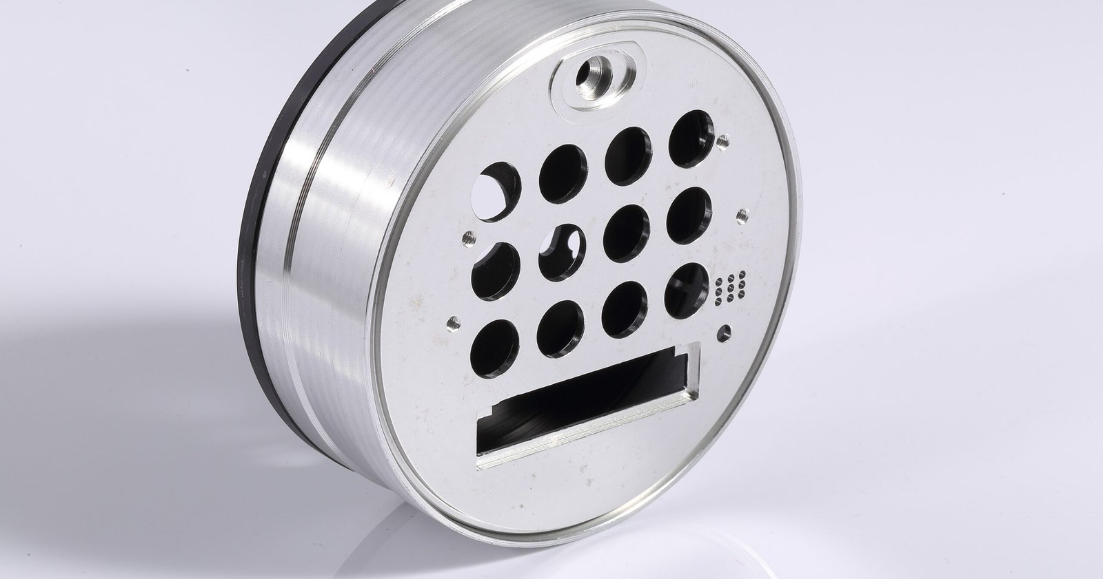 Smart Devices & IoT Products — Typical Products