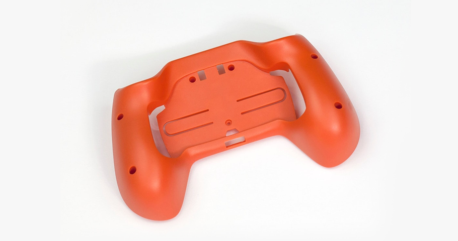Wearable Device