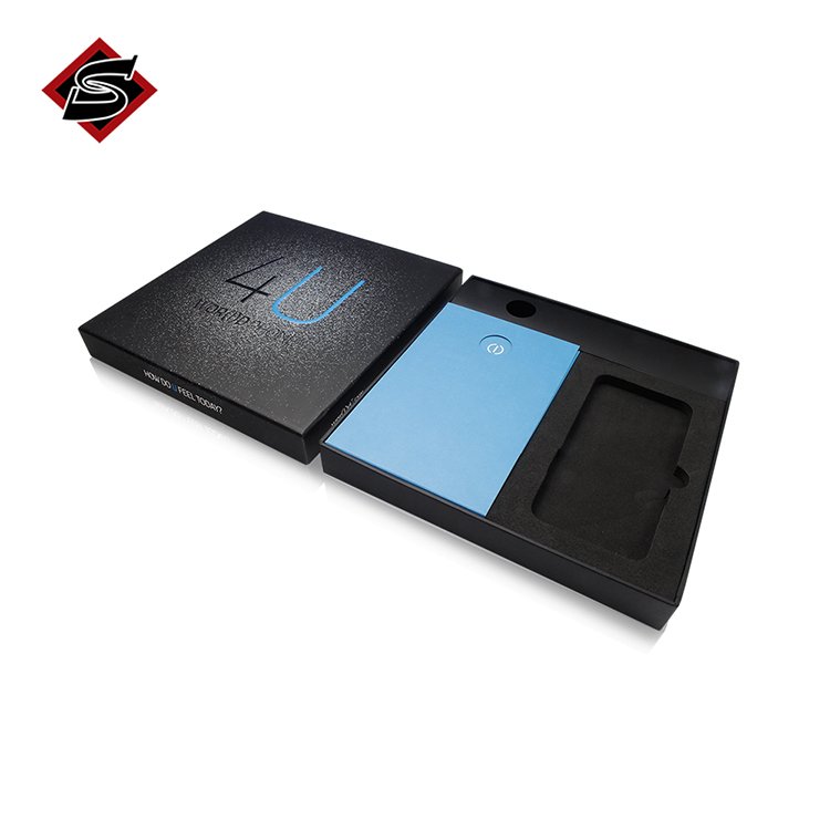 Folding Box
