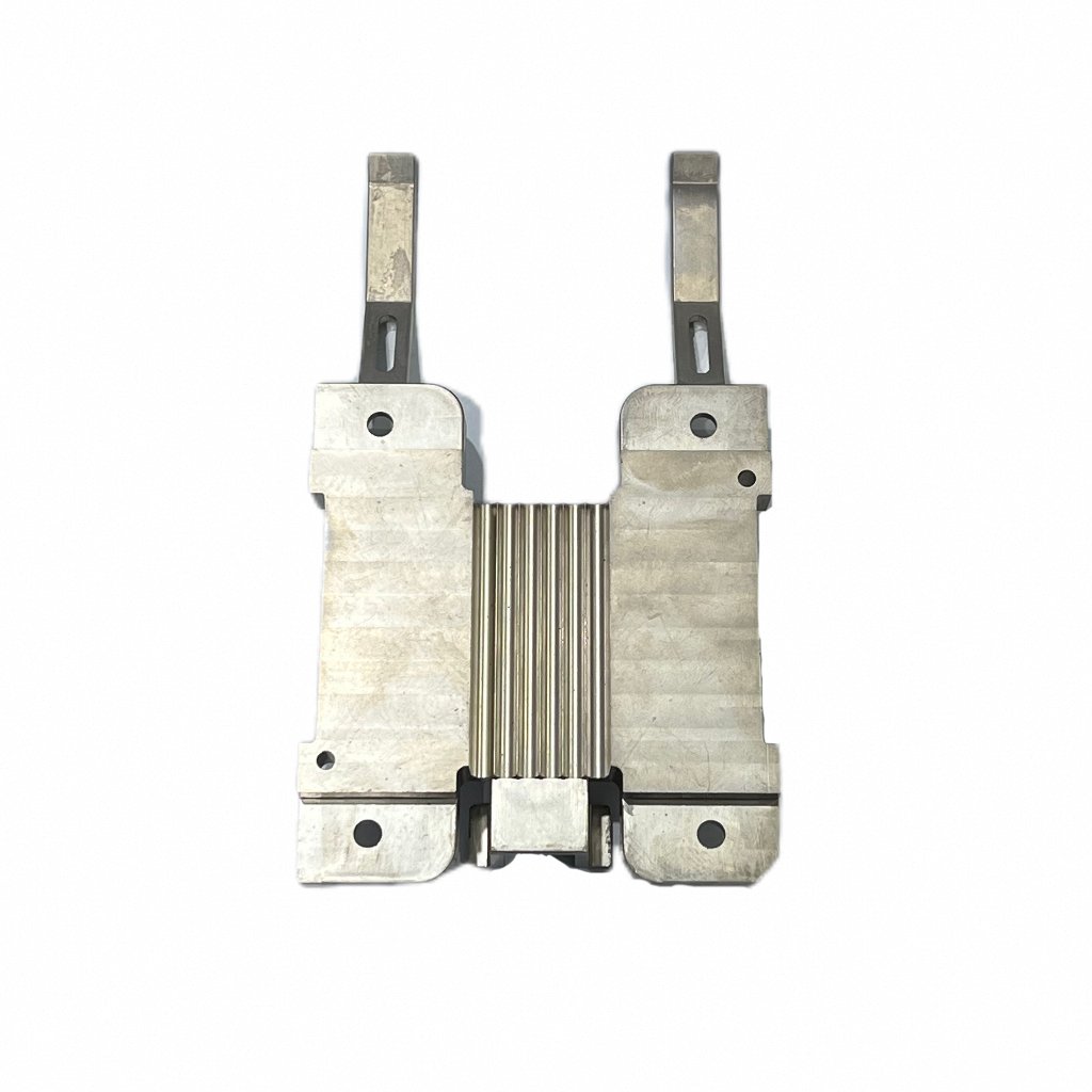 Industrial Parts