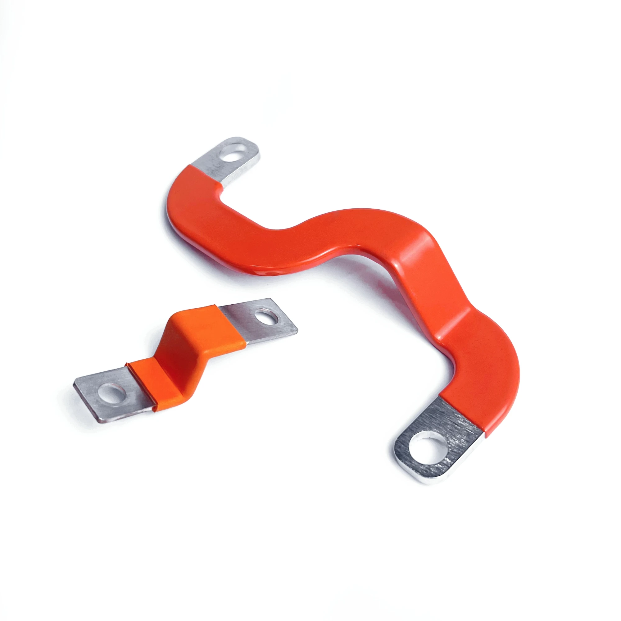 Sheet Bending Laser Cutting Parts
