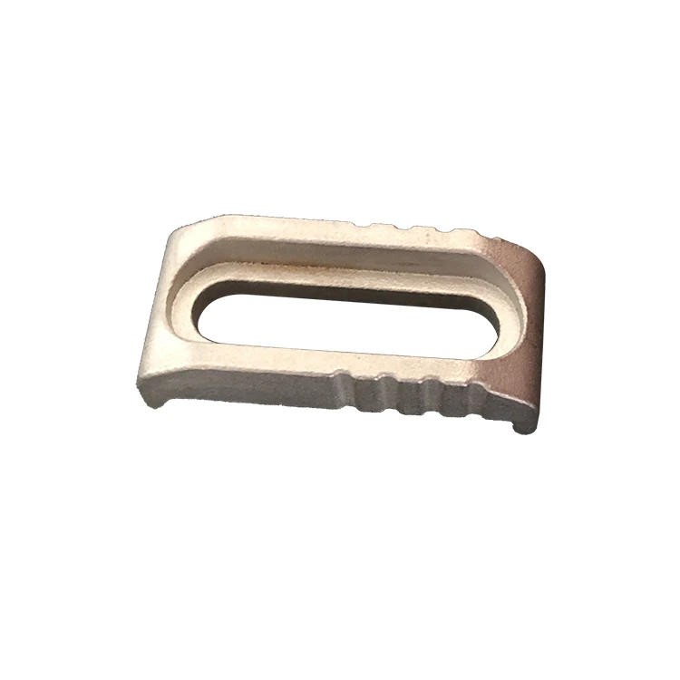Small Parts