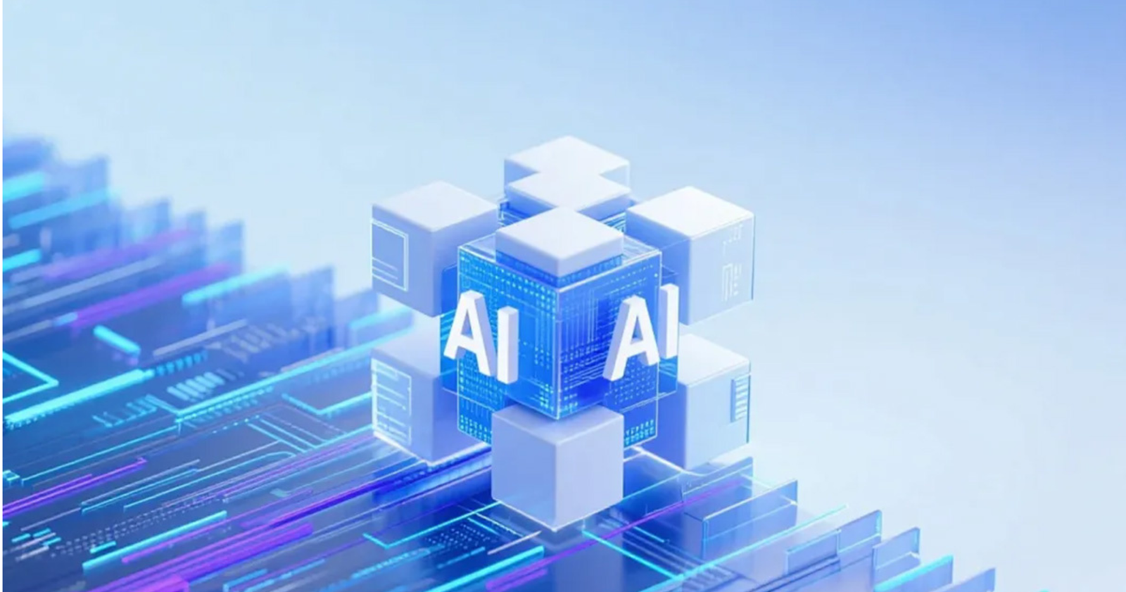 Smart Devices & IoT
