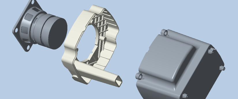 Structural Design